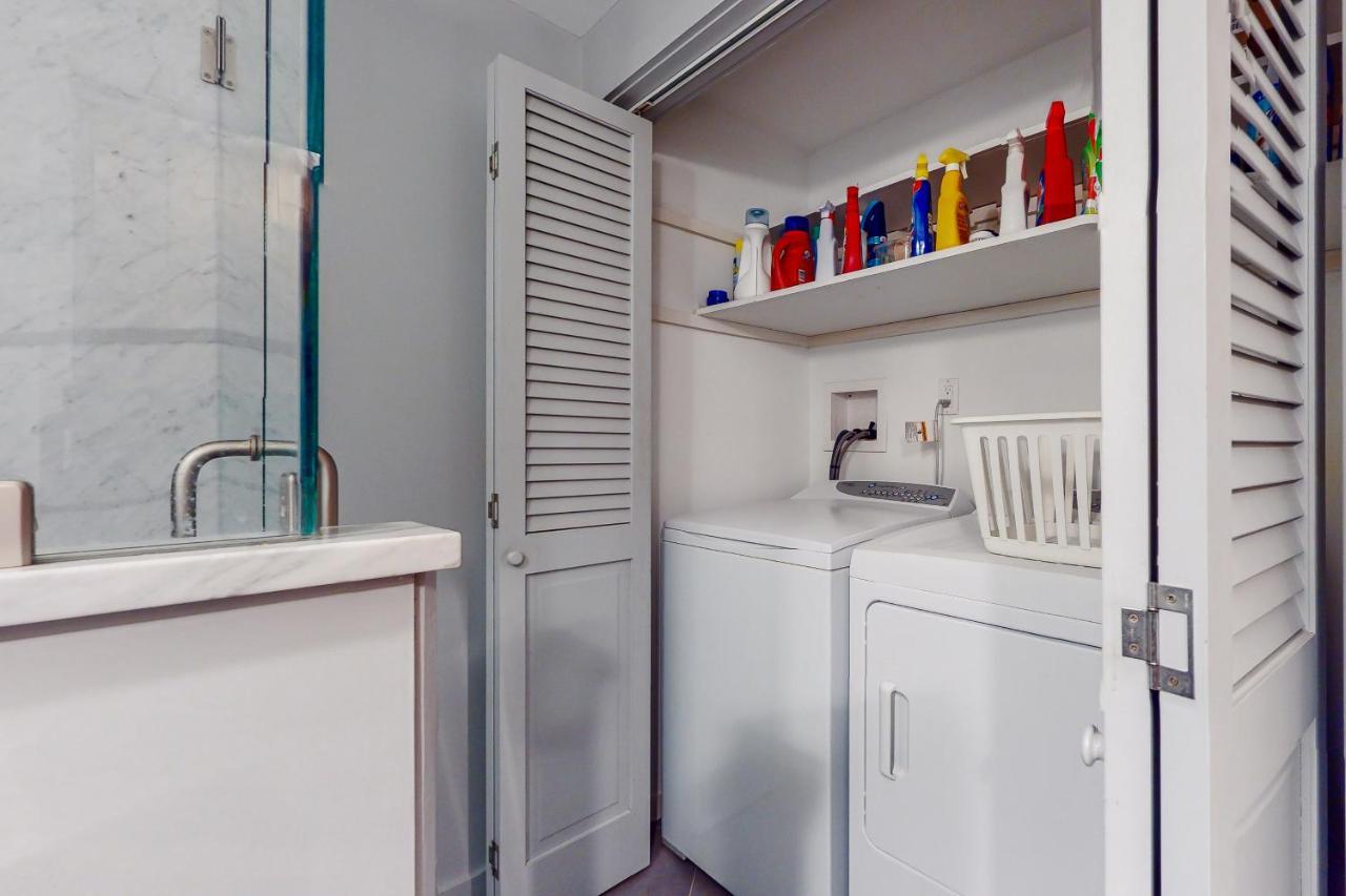 Snowflake Cabin Barnumville 외부 사진